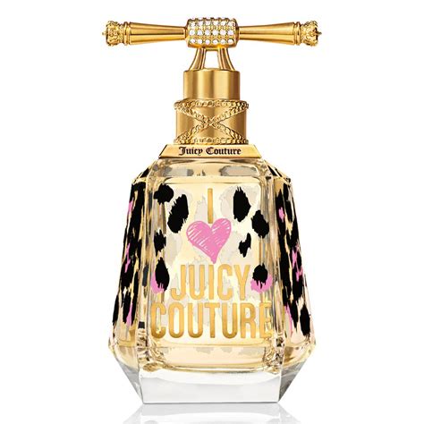 juicy couture perfume names|list of juicy couture perfumes.